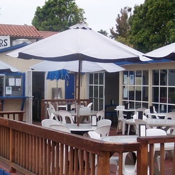 The Spot - American Near Me - Carpinteria, California The Spot - American Near Me - Carpinteria, California