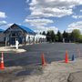 Photo of Petit Brothers Sealcoating & Asphalt Repair