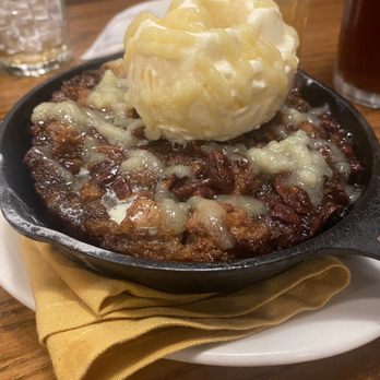 Saltgrass Steak House - Steakhouses Near Me - Tulsa, Oklahoma