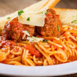 Rosatis Bloomington