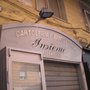 Photo of Cartoleria e Bijoutteria Insieme