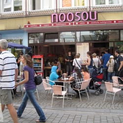 noosou