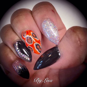 Jk Nails - Nail Salons Near Me - Centralia, Washington Jk Nails - Nail Salons Near Me - Centralia, Washington
