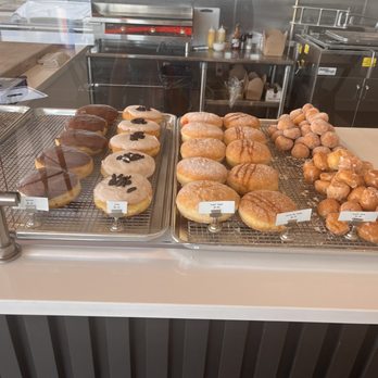 Shaka Donuts - Donuts Near Me - Orlando, Florida Shaka Donuts - Donuts Near Me - Orlando, Florida