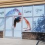 Photo of Simply Yoga
