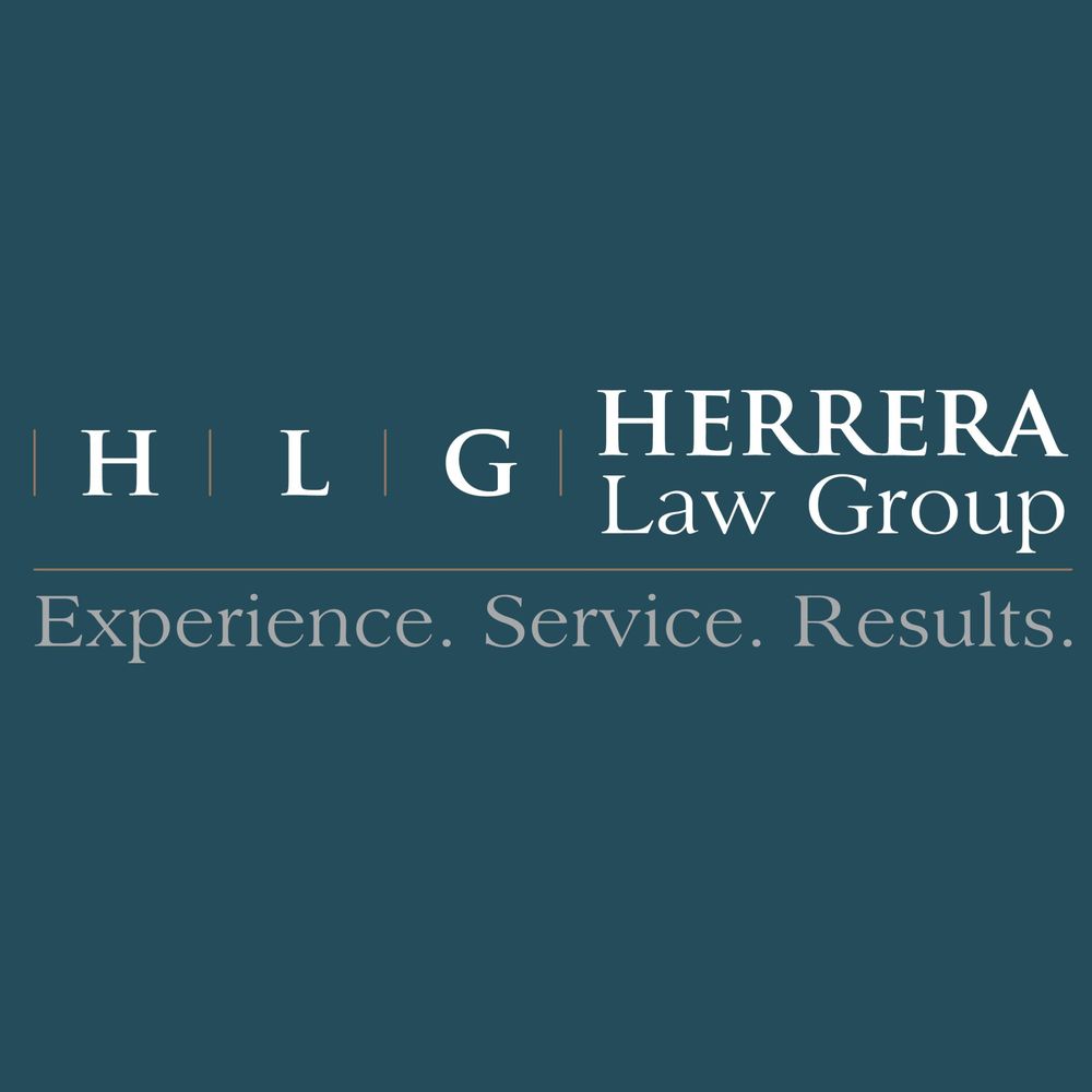 Herrera Law Group - immigration attorney in Rogers, AR