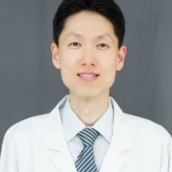 Dr. Park Acupuncture