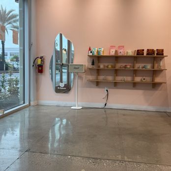 Re Bakesic - Inside - Bakeries Near Me - Alhambra, California