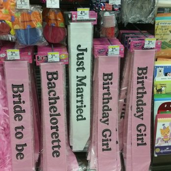 Walgreens - Convenience Stores Near Me - Las Vegas, Nevada Walgreens - Convenience Stores Near Me - Las Vegas, Nevada