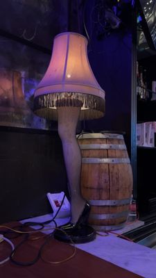 St Felix Hollywood by null