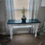 Photo of Swiss Valley Furniture