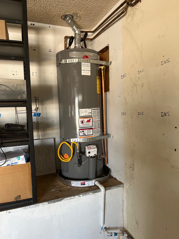 Slide of Fel-Air Heating & Air Conditioning