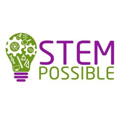 STEMpossible Tutors - Logo
