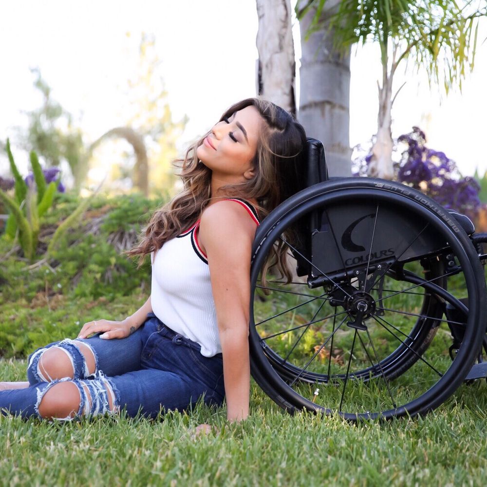 Tiff B. Photography - Event Photography Near Me - Pomona, California
