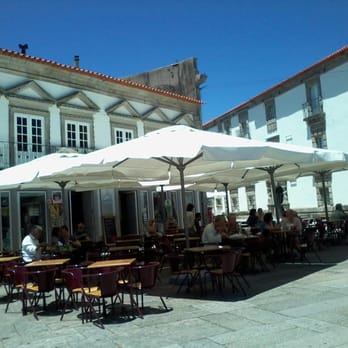 Pastelaria Caravela - Desserts Near Me - Viana do Castelo, 16 Pastelaria Caravela - Desserts Near Me - Viana do Castelo, 16