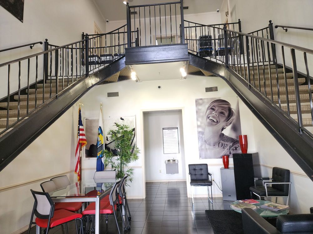 Brown Immigration Law- Orlando - immigration attorney in Orlando, FL