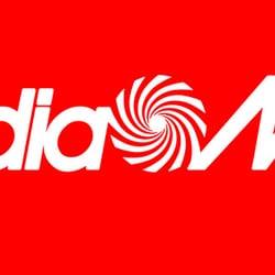 Mediamarkt
