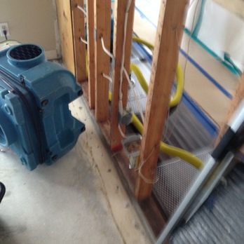 La Jolla Mold Testing - Mold, mold, go away! - Home Inspectors Near Me - La Jolla, California La Jolla Mold Testing - Mold, mold, go away! - Home Inspectors Near Me - La Jolla, California