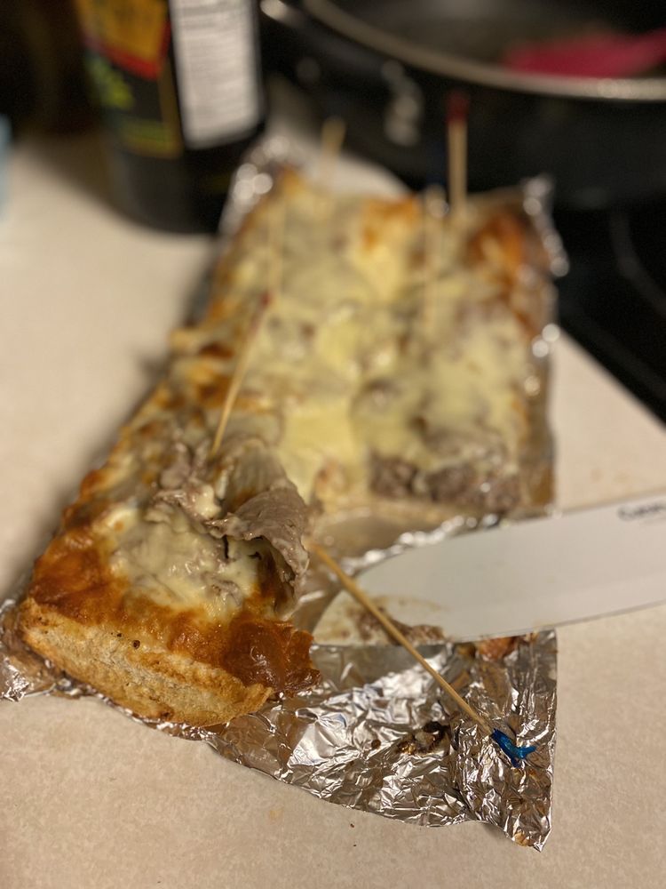 RUMA’S DELI - Updated July 2025 - 43 Reviews - 1129 Imperial Main St ...