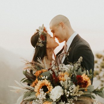 Kimmie's Floral Design - Floral Designers Near Me