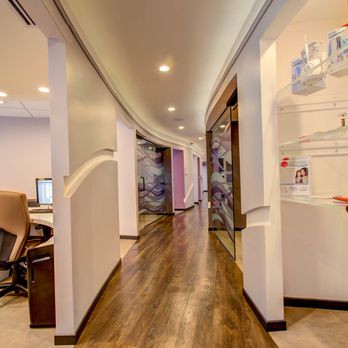 Blue Bell Dental Associates - Blue Bell Dental Associates - Dental Office Interior - General Dentistry Near Me - Blue Bell, Pennsylvania Blue Bell Dental Associates - Blue Bell Dental Associates - Dental Office Interior - General Dentistry Near Me - Blue Bell, Pennsylvania