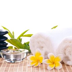 Central Reflexology