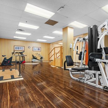 Elevate Care Windsor Park - Therapy Gym - Rehabilitation Center Near Me - Chicago, Illinois Elevate Care Windsor Park - Therapy Gym - Rehabilitation Center Near Me - Chicago, Illinois