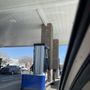 Photo of Costco Gas Station