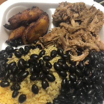 Parrish Cuban Grill - Food Trucks Near Me - Parrish, Florida Parrish Cuban Grill - Food Trucks Near Me - Parrish, Florida
