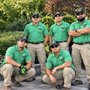 Macaslandscape & Luxury Landscape Construction