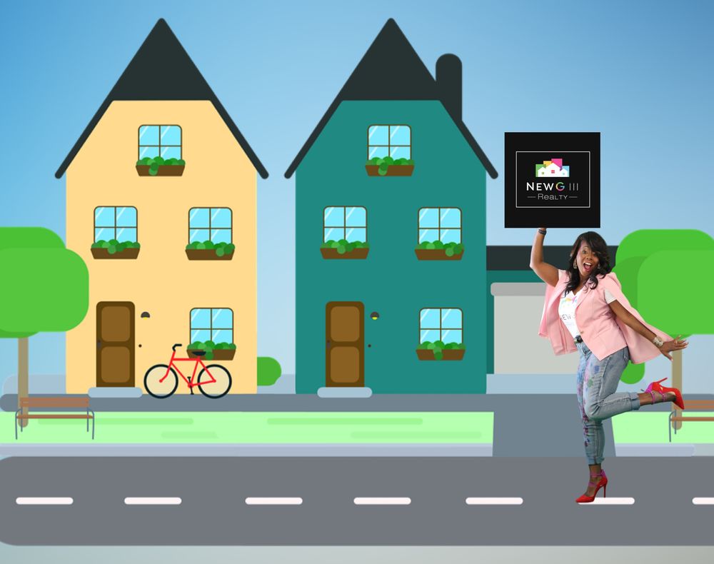 NEWG III REALTY Updated July 2024 Request Information Little Rock