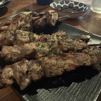 Mori Izakaya - Izakaya Near Me - Anaheim, California Mori Izakaya - Izakaya Near Me - Anaheim, California