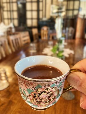 Camiña Balay Nga Bato by null