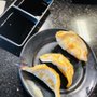 Photo of Sushi Track