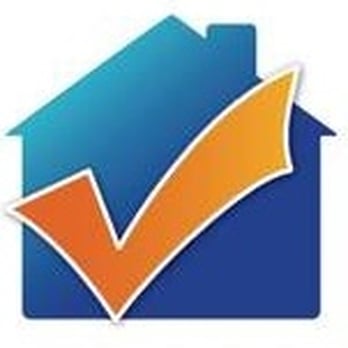 Acceptance Capital Mortgage Corp - Acceptance Capital Mortgage Corp. - Mortgage Brokers Near Me - Evansville, Indiana Acceptance Capital Mortgage Corp - Acceptance Capital Mortgage Corp. - Mortgage Brokers Near Me - Evansville, Indiana
