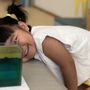 Photo of HEI Schools Franklin