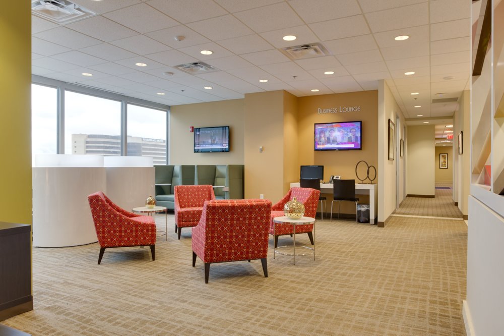 Baxter & Baxter - divorce attorney in Nashville, TN