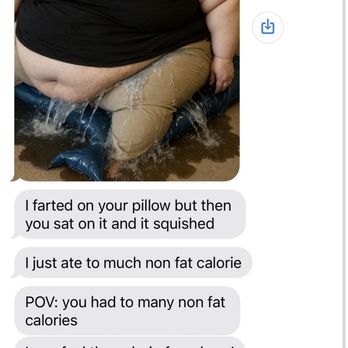 BearDown Strength and Conditioning - Abusive text from the owners child. - Gyms Near Me - Unit A-5, California BearDown Strength and Conditioning - Abusive text from the owners child. - Gyms Near Me - Unit A-5, California