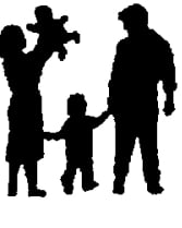 Kerzer Martin, DO - child therapist in Warwick, RI