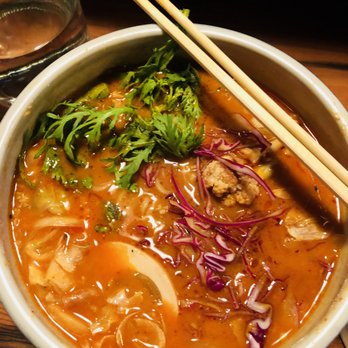 Ramen Shop - New American Near Me - Oakland, California Ramen Shop - New American Near Me - Oakland, California