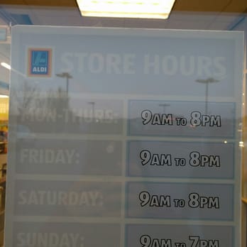 ALDI - Hours - Grocery Near Me - Rutland, Vermont ALDI - Hours - Grocery Near Me - Rutland, Vermont