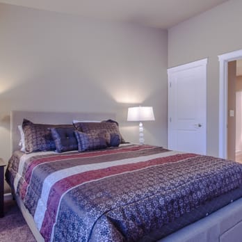 8Hundred West - Apartments Near Me - Olympia, Washington 8Hundred West - Apartments Near Me - Olympia, Washington