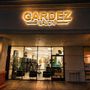 Photo of Salon Gardez
