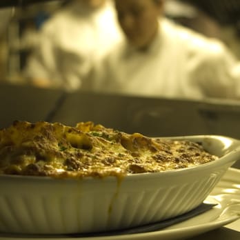 The Pasta Factory - Let's Get Together! - Italian Near Me - Penticton, British Columbia The Pasta Factory - Let's Get Together! - Italian Near Me - Penticton, British Columbia