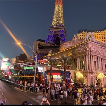CartZilla - Bus Tours Near Me - Las Vegas, Nevada CartZilla - Bus Tours Near Me - Las Vegas, Nevada