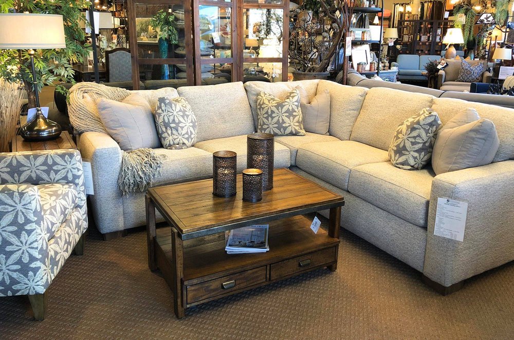 Finds Design Decor Furniture S 1341 Mangrove Ave Chico 1341 Mangrove Ave
