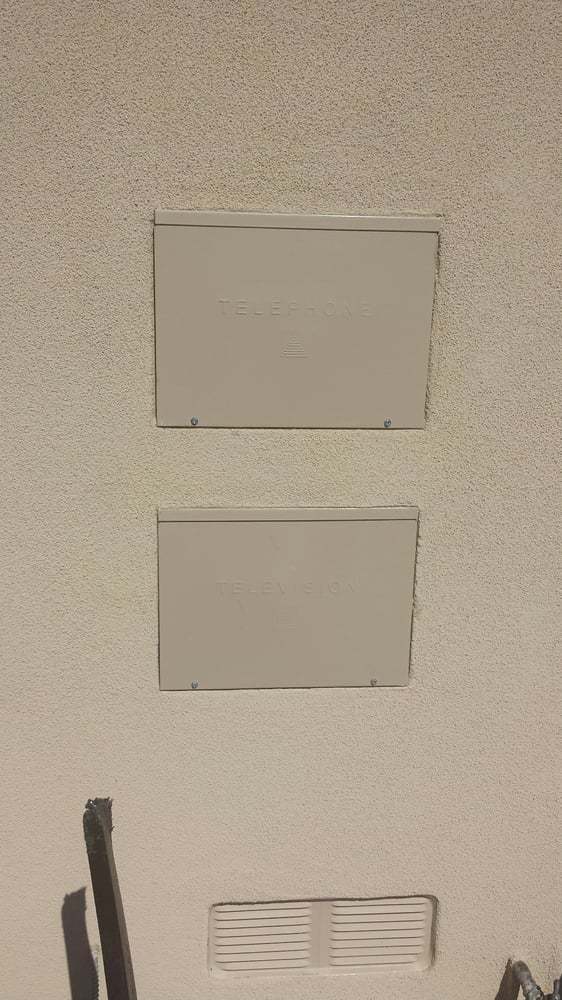 Slide of ITL Electric