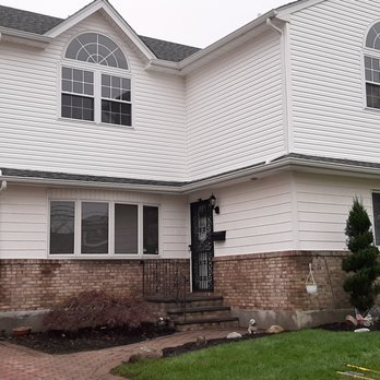 A-Plus Power Washing - Pressure Washers Near Me A-Plus Power Washing - Pressure Washers Near Me