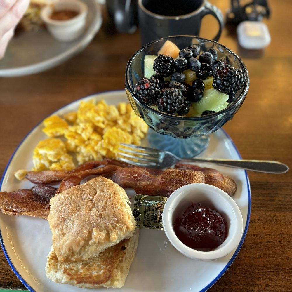 TOP 10 BEST Breakfast Taco near Lebanon, IL - Updated 2025