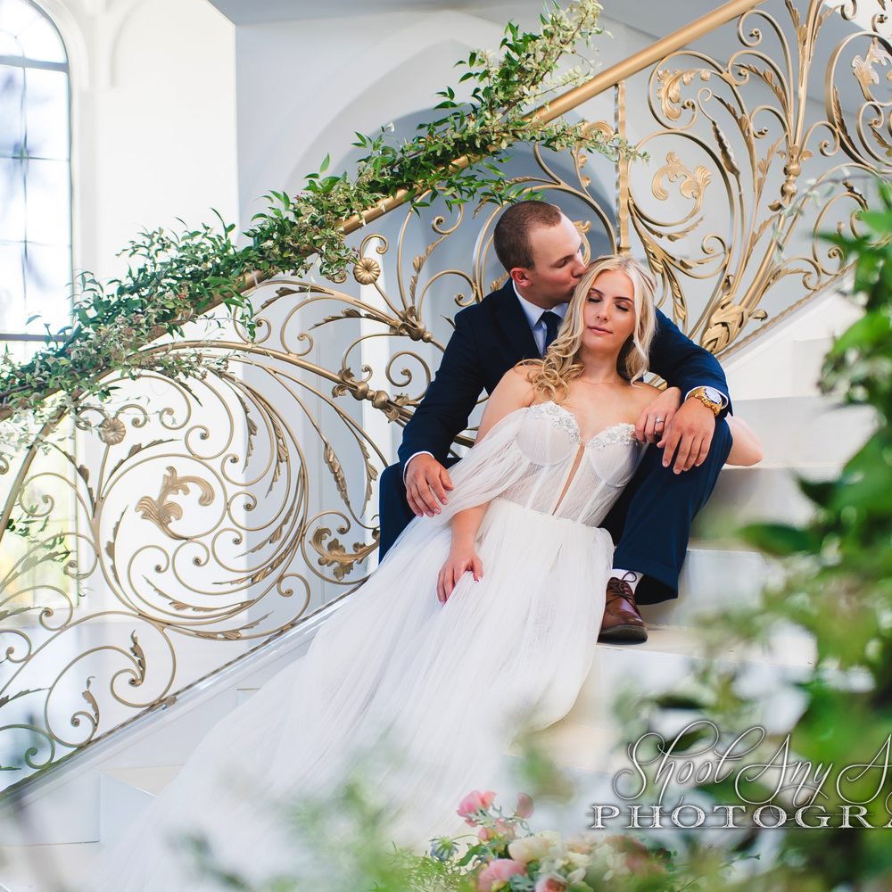 Bridal Box - Dresses from The Bridal Box. Photos by ShootAnyAngle Photography. - Bridal Near Me - Roseville, California Bridal Box - Dresses from The Bridal Box. Photos by ShootAnyAngle Photography. - Bridal Near Me - Roseville, California